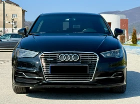 Audi A3 Sportback E-tron S-LINE, снимка 2