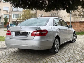 Mercedes-Benz E 220 Avantgarde, снимка 2