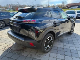 Peugeot 2008 GT- Electric- 100% SoH, снимка 4