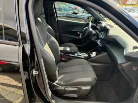 Peugeot 2008 GT- Electric- 100% SoH, снимка 6