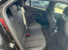 Peugeot 2008 GT- Electric- 100% SoH, снимка 5