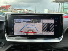 Peugeot 2008 GT- Electric- 100% SoH, снимка 9