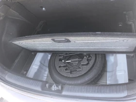 Hyundai I30 1.6 crdi, снимка 14