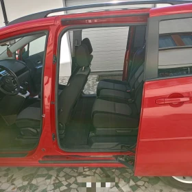 Mazda 5, снимка 3