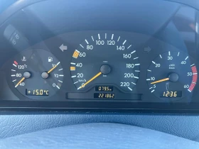 Mercedes-Benz C 200 220 CDI  102k.c., снимка 11