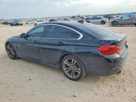 BMW 420, снимка 2