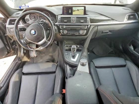BMW 420, снимка 8
