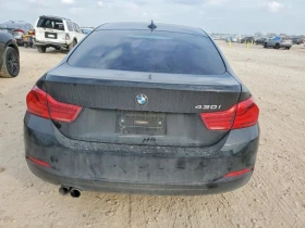 BMW 420, снимка 6