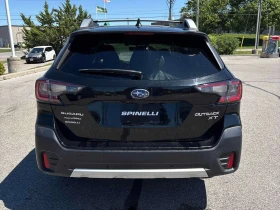 Subaru Outback Premier XT/HARMAN KARDON/ОБДУХВАНЕ/ПАНОРАМА/+ ГУМИ, снимка 5