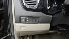 Kia Carnival * КРАЙНА ЦЕНА* CARFAX, снимка 11