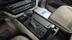 Kia Carnival * КРАЙНА ЦЕНА* CARFAX, снимка 8