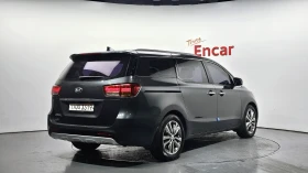 Kia Carnival * КРАЙНА ЦЕНА* CARFAX, снимка 2