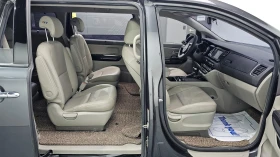 Kia Carnival * КРАЙНА ЦЕНА* CARFAX, снимка 10