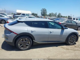 Kia EV6 Light Long Range Rwd, снимка 13