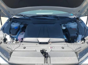 Kia EV6 Light Long Range Rwd, снимка 10