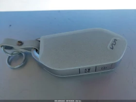 Kia EV6 Light Long Range Rwd, снимка 11