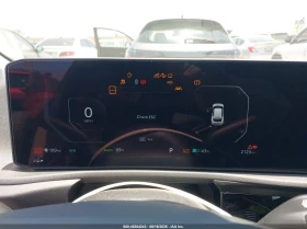 Kia EV6 Light Long Range Rwd, снимка 7