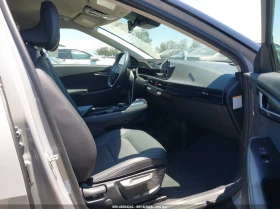 Kia EV6 Light Long Range Rwd, снимка 5