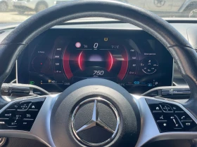 Mercedes-Benz C 220, снимка 7