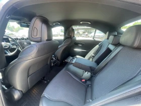 Mercedes-Benz C 220, снимка 15