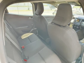 Renault Clio 1.0 TCe/ 100 к.с., снимка 16