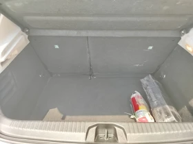 Renault Clio 1.0 TCe/ 100 к.с., снимка 9
