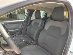 Renault Clio 1.0 TCe/ 100 к.с., снимка 11