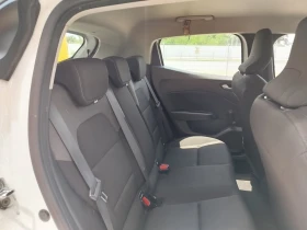 Renault Clio 1.0 TCe/ 100 к.с., снимка 17