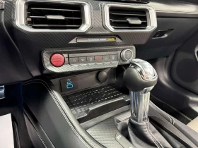 Ford Mustang * GT Premium Convertible* АВТОКРЕДИТ* , снимка 13