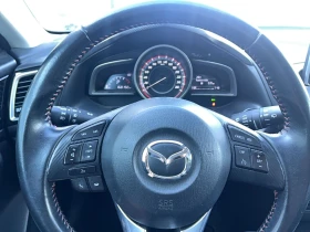 Mazda 3 Vision 2.0 Бензин, снимка 4