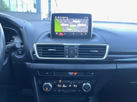 Mazda 3 Vision 2.0 Бензин, снимка 6