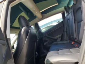 Tesla Model 3, снимка 10