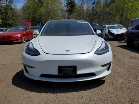 Tesla Model 3, снимка 5