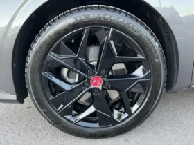 DS DS 4 225 к.с. PERFORMANCE LINE EAT8, снимка 7