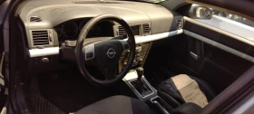 Opel Vectra 2.2 direct, снимка 2