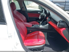 Alfa Romeo Giulia 2.0l Rwd, снимка 5