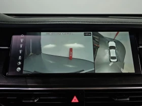 Kia K7 * 2.2* PRESTIGE* ПАНО* ЦЕНАДОБГ* , снимка 17