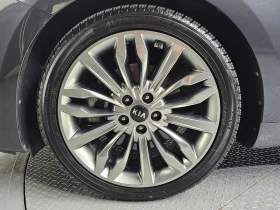 Kia K7 * 2.2* PRESTIGE* ПАНО* ЦЕНАДОБГ* , снимка 5
