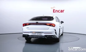 Kia K5 2.0 Trendy, снимка 4