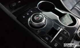 Kia K5 2.0 Trendy, снимка 9