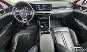 Kia K5 2.0 Trendy, снимка 7