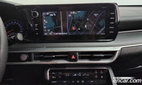 Kia K5 2.0 Trendy, снимка 12