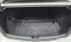 Kia K5 2.0 Trendy, снимка 16