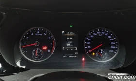 Kia K5 2.0 Trendy, снимка 8