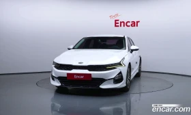 Kia K5 2.0 Trendy, снимка 3