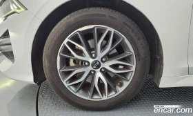 Kia K5 2.0 Trendy, снимка 5