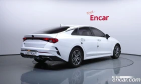 Kia K5 2.0 Trendy, снимка 2