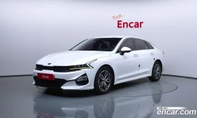 Kia K5 2.0 Trendy, снимка 1