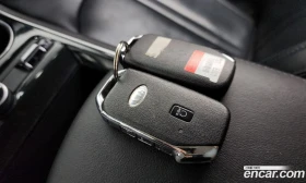 Kia K5 2.0 Trendy, снимка 15