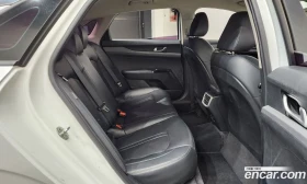 Kia K5 2.0 Trendy, снимка 11
